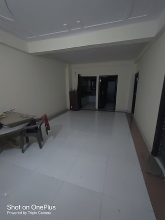 2 BHK Apartment For Resale in Vedvyas Puri Meerut  7148695