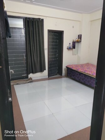 2 BHK Apartment For Resale in Vedvyas Puri Meerut  7148695