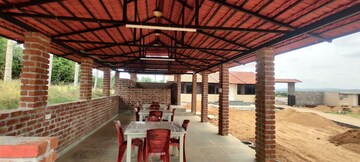  Plot – Exterior View View at Denkanikottai - for Sale