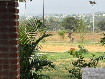  Plot – Garden View at Denkanikottai - for Sale