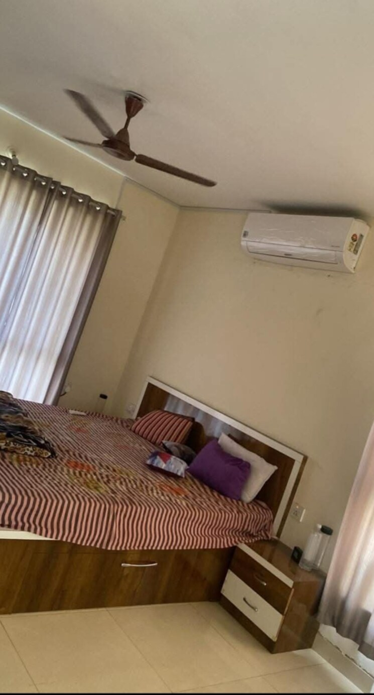 undefined, karia-konark-campus 4 Bedroom 1650 Sq.Ft. Apartment In Viman Nagar Pune 8173439