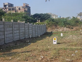 Plot For Resale in Lam Road Nashik  8173444