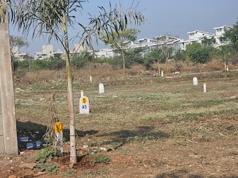 Plot For Resale in Lam Road Nashik  8173444