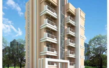 1 RK Apartment For Rent in Star Hibiscus Heights, Mira Road