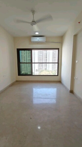 2 BHK Apartment For Rent in K Raheja Ascencio Chandivali Mumbai  8173480