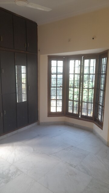 3 BHK Villa For Resale in Neelima Greens Miyapur Hyderabad  8173499