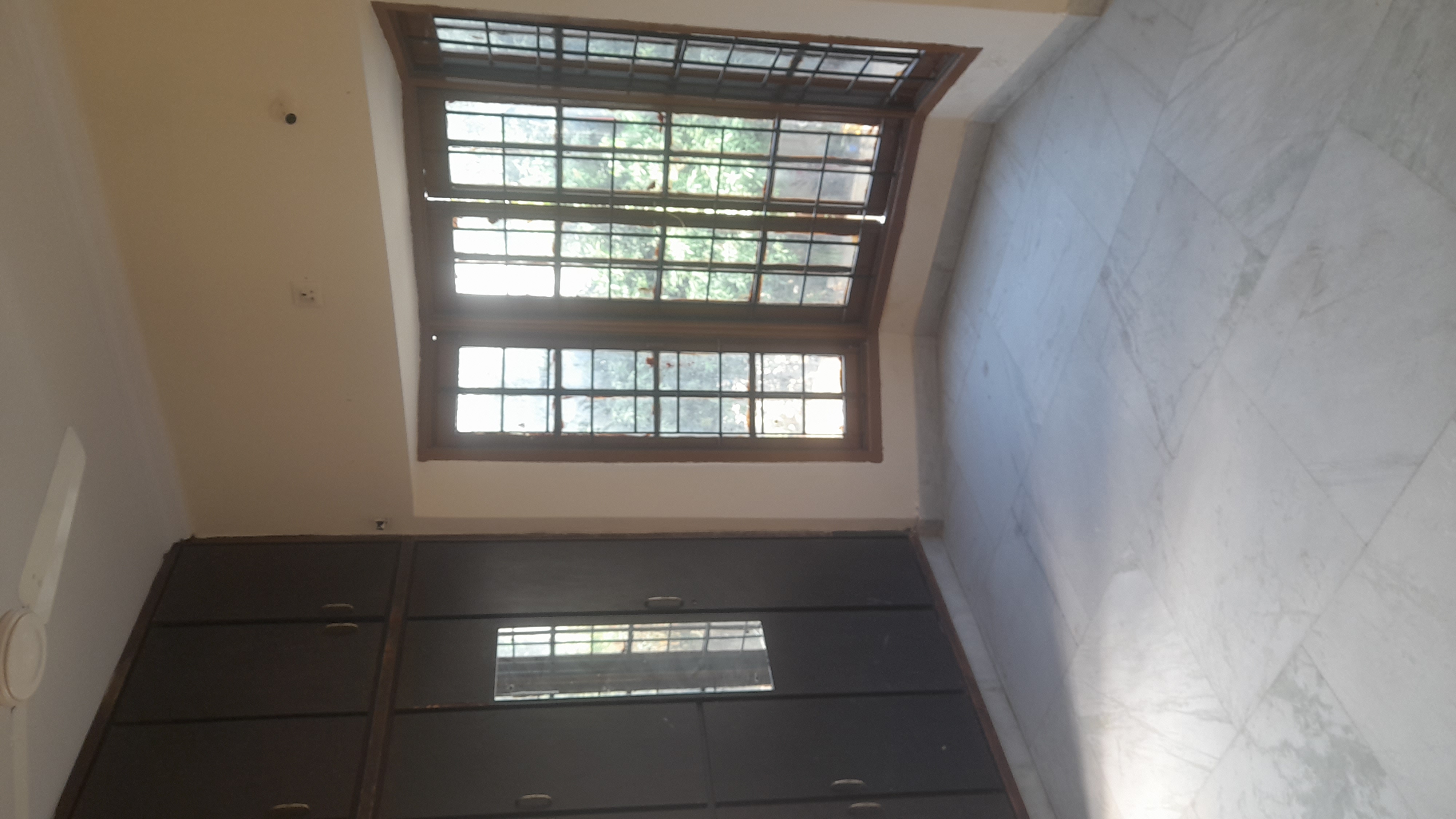 3 BHK + Pooja Room Villa For Sale in Neelima Greens