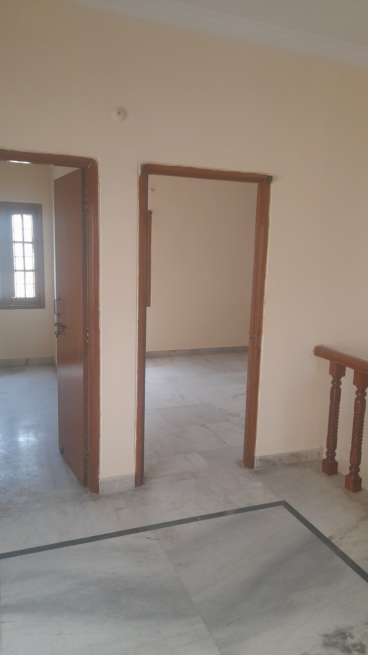 undefined, neelima-greens 3 Bedroom 1900 Sq.Ft. Villa In Miyapur Hyderabad 8173499