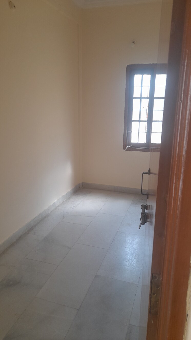 Room, neelima-greens 3 Bedroom 1900 Sq.Ft. Villa In Miyapur Hyderabad 8173499