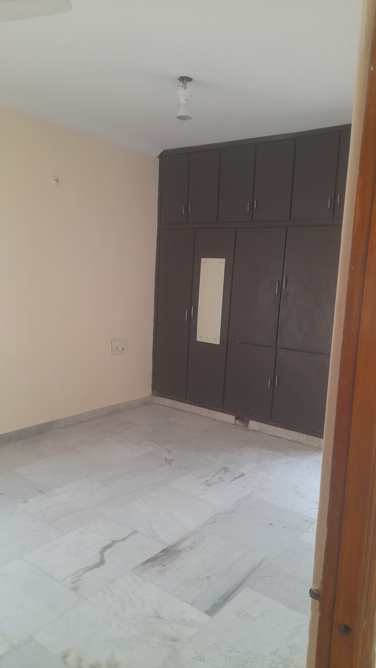 undefined, neelima-greens 3 Bedroom 1900 Sq.Ft. Villa In Miyapur Hyderabad 8173499