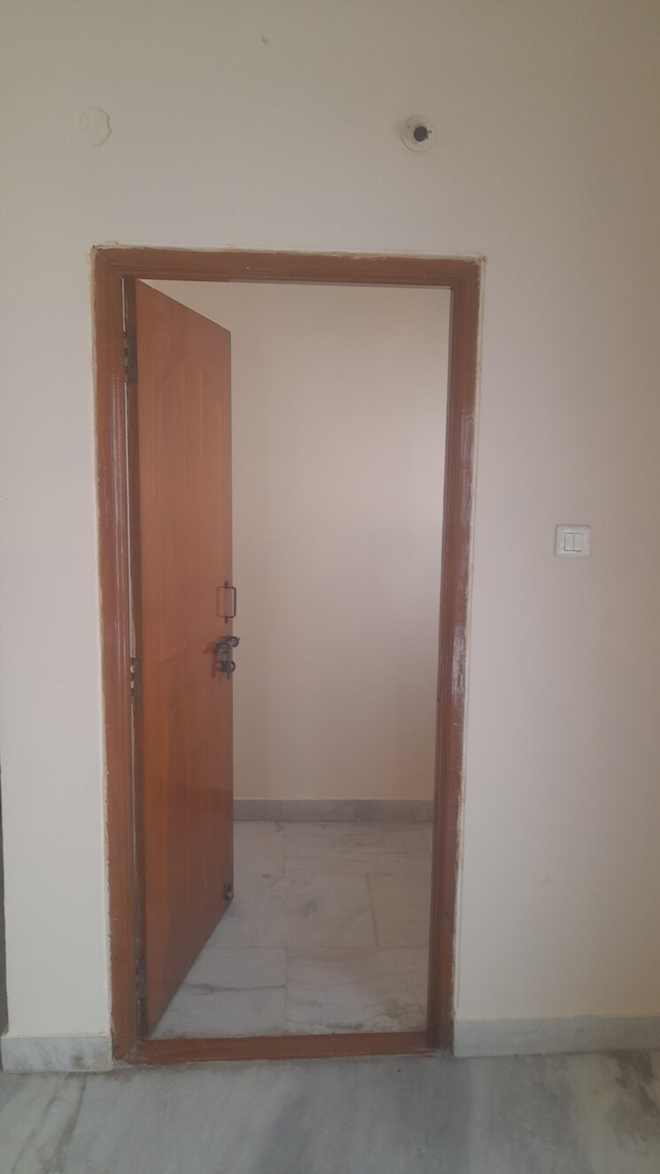 undefined, neelima-greens 3 Bedroom 1900 Sq.Ft. Villa In Miyapur Hyderabad 8173499