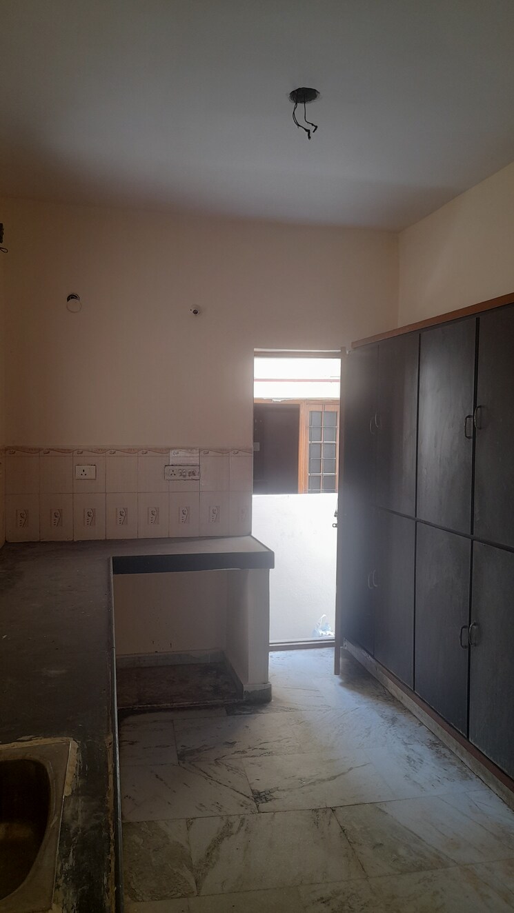 undefined, neelima-greens 3 Bedroom 1900 Sq.Ft. Villa In Miyapur Hyderabad 8173499