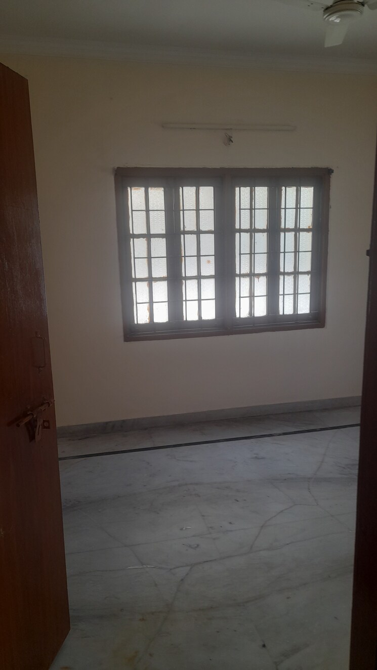 Room, neelima-greens 3 Bedroom 1900 Sq.Ft. Villa In Miyapur Hyderabad 8173499