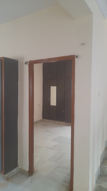 Furnished Amenities in 3 BHK Villa at Neelima Greens, Miyapur – for Sale