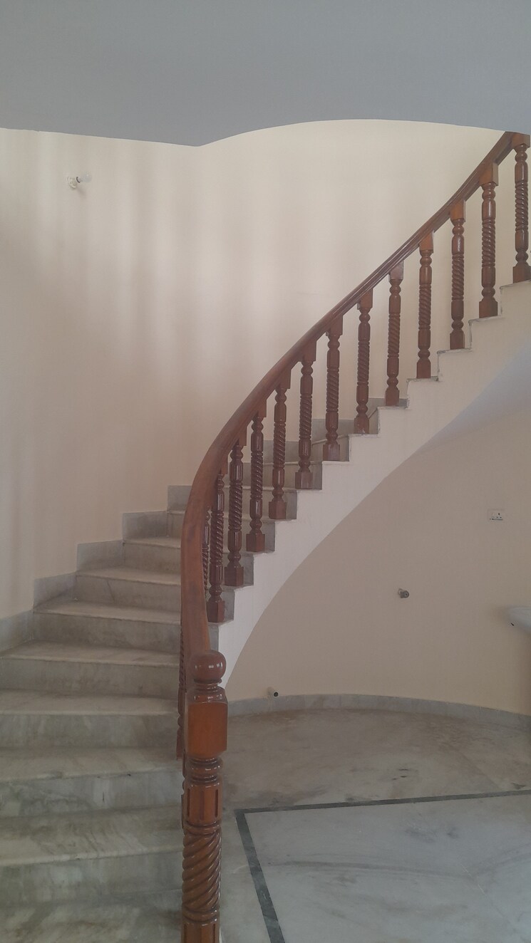 undefined, neelima-greens 3 Bedroom 1900 Sq.Ft. Villa In Miyapur Hyderabad 8173499