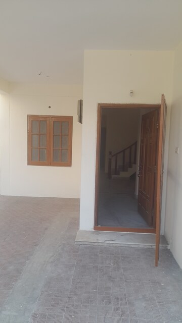 Furnished Amenities in 3 BHK Villa at Neelima Greens, Miyapur – for Sale