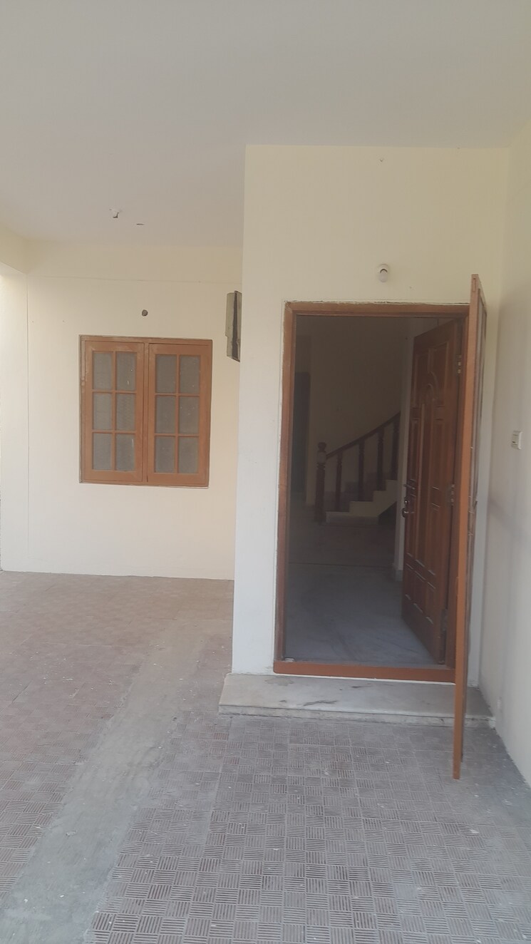 undefined, neelima-greens 3 Bedroom 1900 Sq.Ft. Villa In Miyapur Hyderabad 8173499