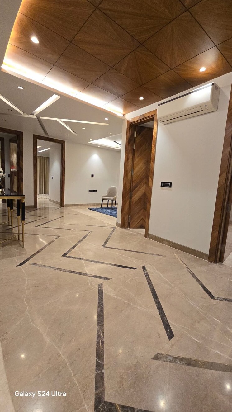 Room, dlf-cyber-city 2 Bedroom 1500 Sq.Ft. Builder Floor In Sector 24 Gurgaon 8173512