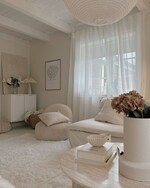 3.5 BHK + Pooja Room 167 Sq.Yd. Builder Floor in Krishna Nagar