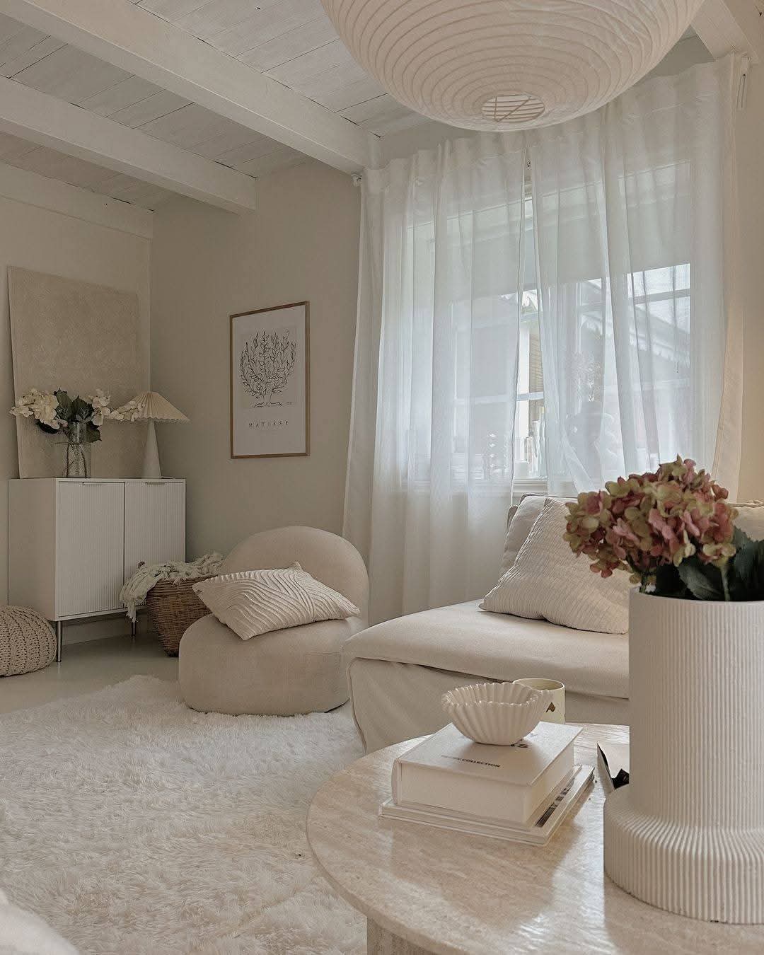 3.5 BHK + Pooja Room Builder Floor For Sale in Krishna Nagar