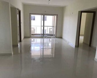 3 BHK Apartment For Rent in Novus Florence Village Phase 2 Gajuwaka Vizag  8173535