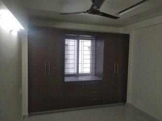 3 BHK Apartment For Rent in Novus Florence Village Phase 2 Gajuwaka Vizag  8173535