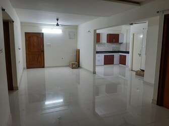 3 BHK Apartment For Rent in Novus Florence Village Phase 2 Gajuwaka Vizag  8173535