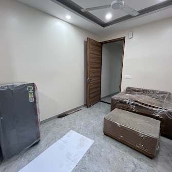 1 BHK Builder Floor For Rent in Super Mart 1 Dlf Phase iv Gurgaon  8173552