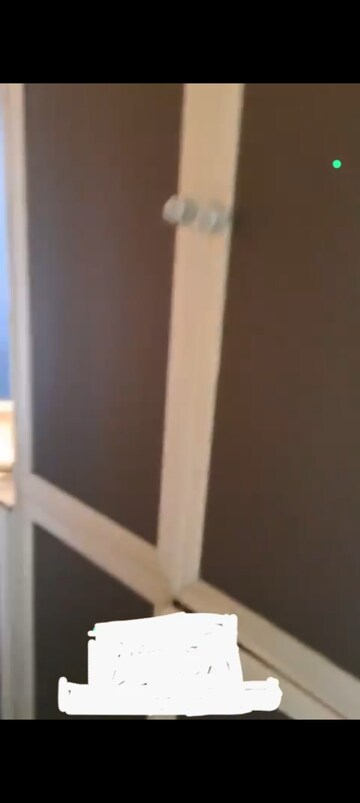 Building Lobby in 1 BHK Apartment at New Sea Queen, Bandra West – for Rent