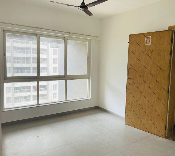 Room, karia-konark-campus 3 Bedroom 1360 Sq.Ft. Apartment In Viman Nagar Pune 8173563