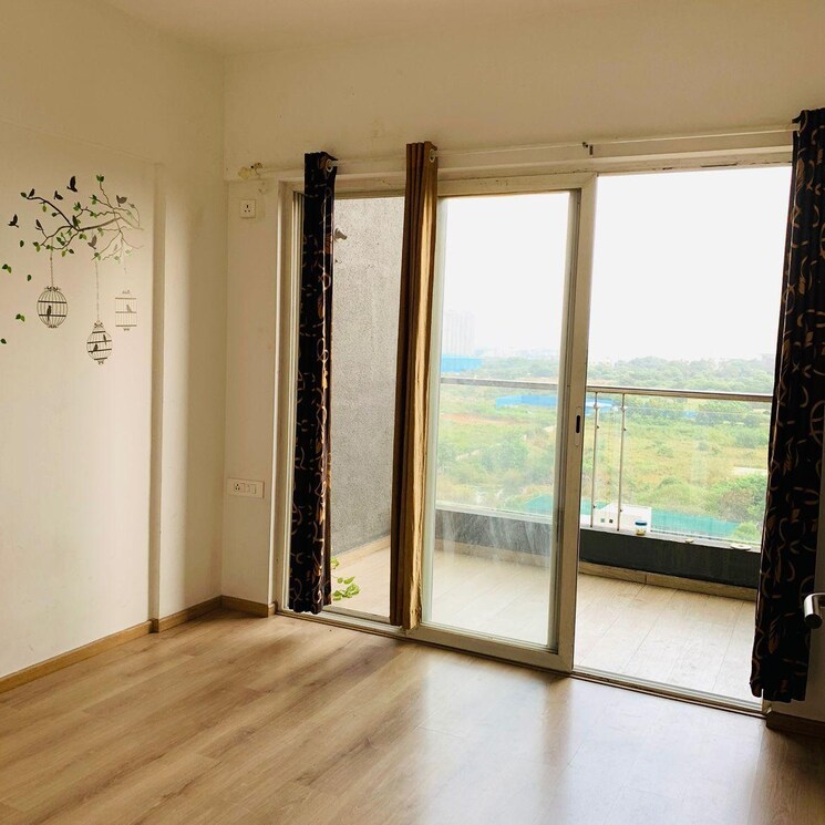 Room, karia-konark-campus 3 Bedroom 1360 Sq.Ft. Apartment In Viman Nagar Pune 8173563