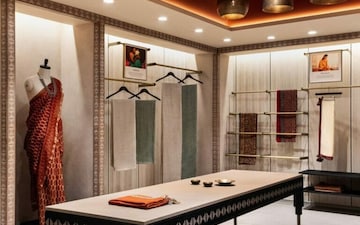 Office Space For Rent in Beliaghata