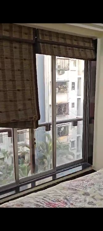 1.5 BHK Apartment For Rent in Kanchan CHS Bandra West Mumbai  8173575