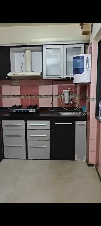 1.5 BHK Apartment For Rent in Kanchan CHS Bandra West Mumbai  8173575