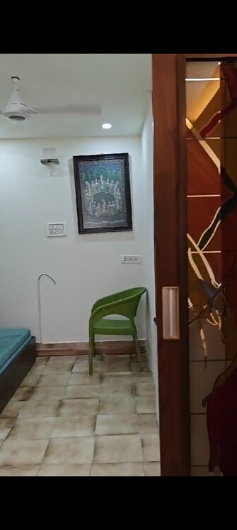 1.5 BHK Apartment For Rent in Kanchan CHS Bandra West Mumbai  8173575