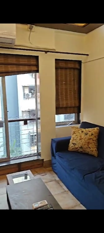 1.5 BHK Apartment For Rent in Kanchan CHS Bandra West Mumbai  8173575