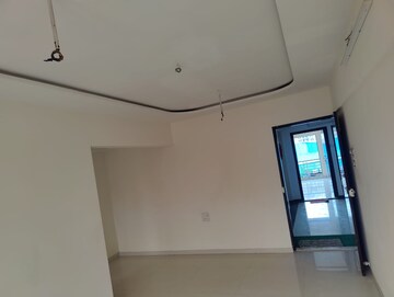 1 BHK Apartment For Rent in Amisha Empire Mira Road Thane  8173580