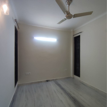 Room in 3 BHK Builder Floor at Malviya Nagar – for Rent