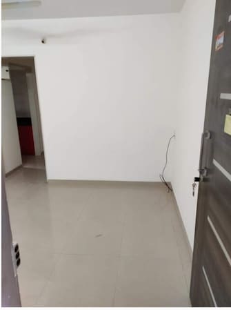 1 BHK Apartment For Rent in PNK Winstone Mira Road Mumbai  8173614