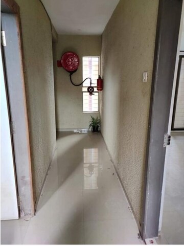Study Room in 1 BHK Apartment at PNK Winstone, Mira Road – for Rent
