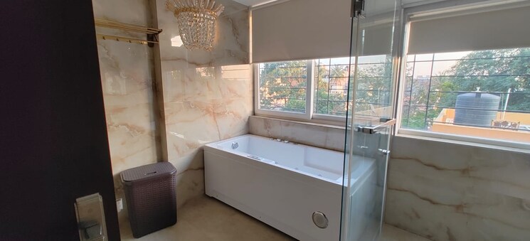 undefined, tpl-228 4 Bedroom 5000 Sq.Ft. Apartment In Sadashiva Nagar Bangalore 8173622