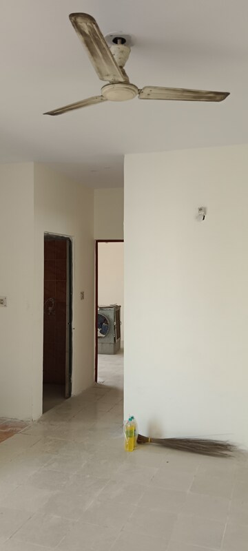 2 BHK Apartment For Rent in Sulabh Awas Gomti Nagar Lucknow  8173630