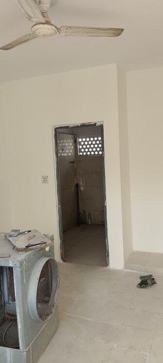 2 BHK Apartment For Rent in Sulabh Awas Gomti Nagar Lucknow  8173630