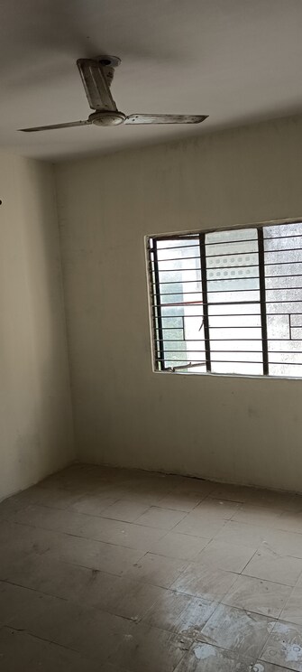 2 BHK Apartment For Rent in Sulabh Awas Gomti Nagar Lucknow  8173630