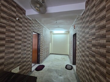Lobby in  Pg at Nerul – for Rent