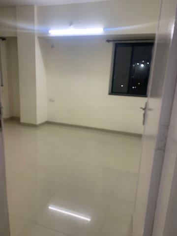 2 BHK Apartment For Rent in Icon Windsor Residency Balewadi Pune  8173646