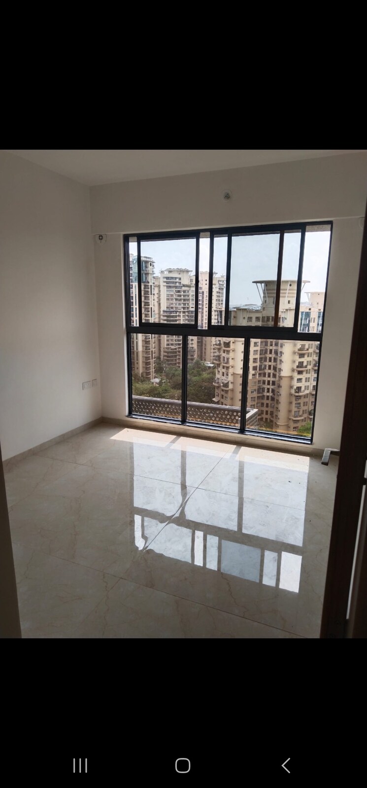 Room, godrej-urban-park 2 Bedroom 665 Sq.Ft. Apartment In Chandivali Mumbai 8173638