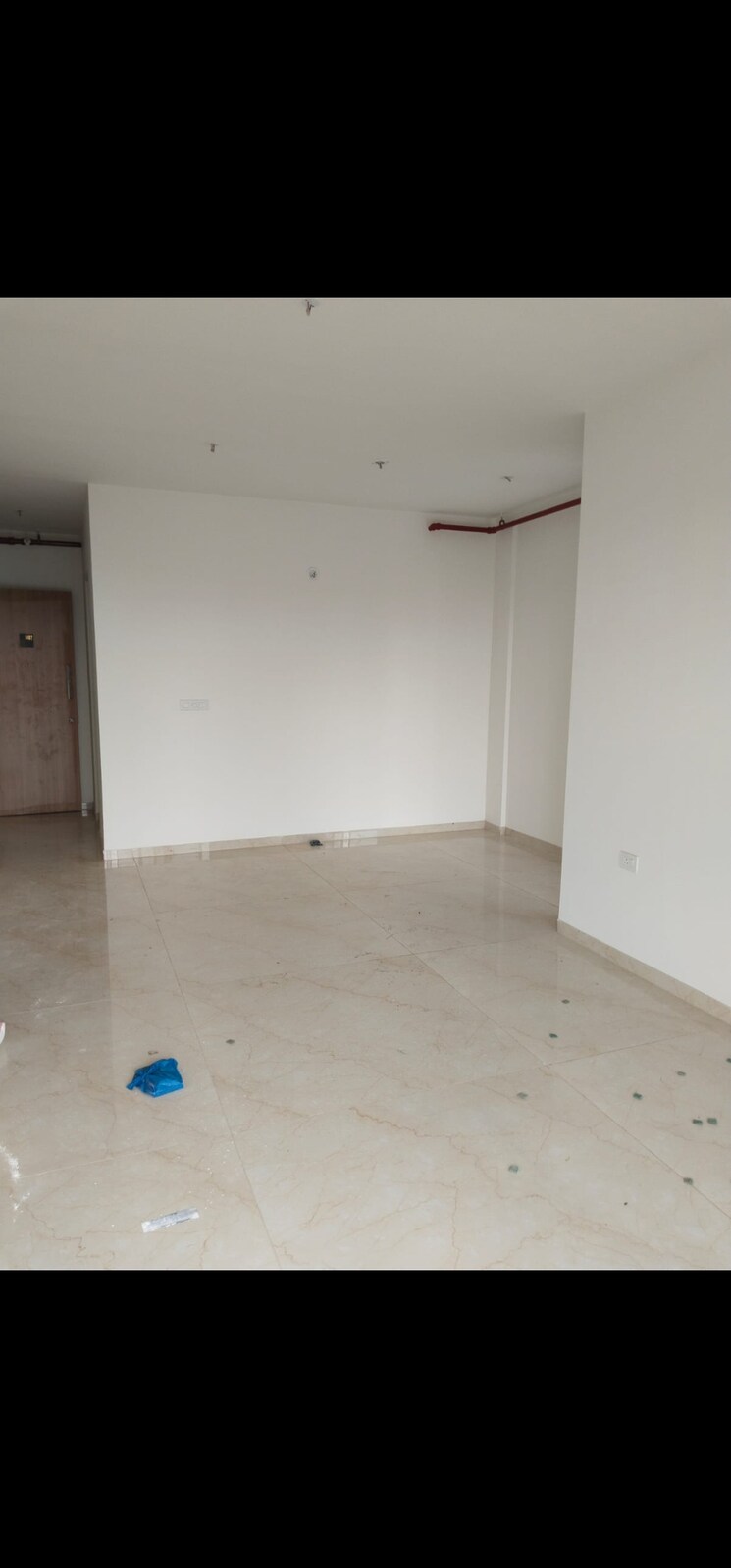 Room, godrej-urban-park 2 Bedroom 665 Sq.Ft. Apartment In Chandivali Mumbai 8173638