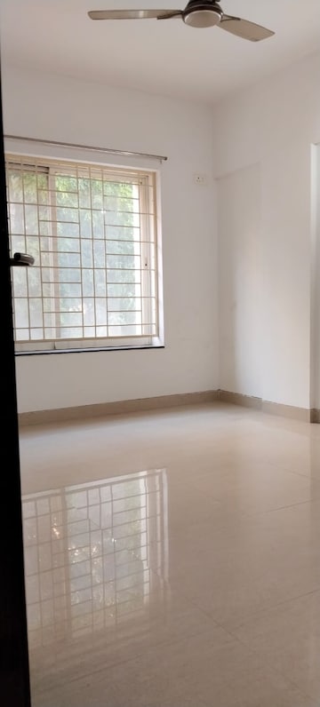 2 BHK Apartment For Rent in Ankit K Square Balewadi Pune  8173660