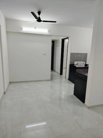 2 BHK Apartment For Rent in Dream Metropark County Balewadi Pune  8173669